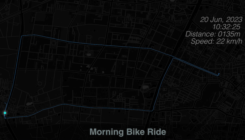 View Animated GIF ↗