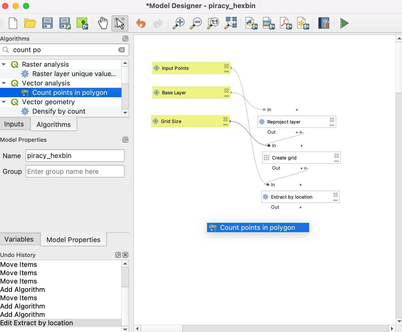 Inverted filling of polygon in QGIS - Geographic Information Systems Stack  Exchange