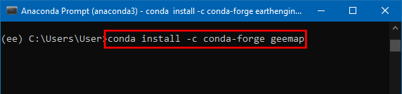 filezilla command line new tab not new instance