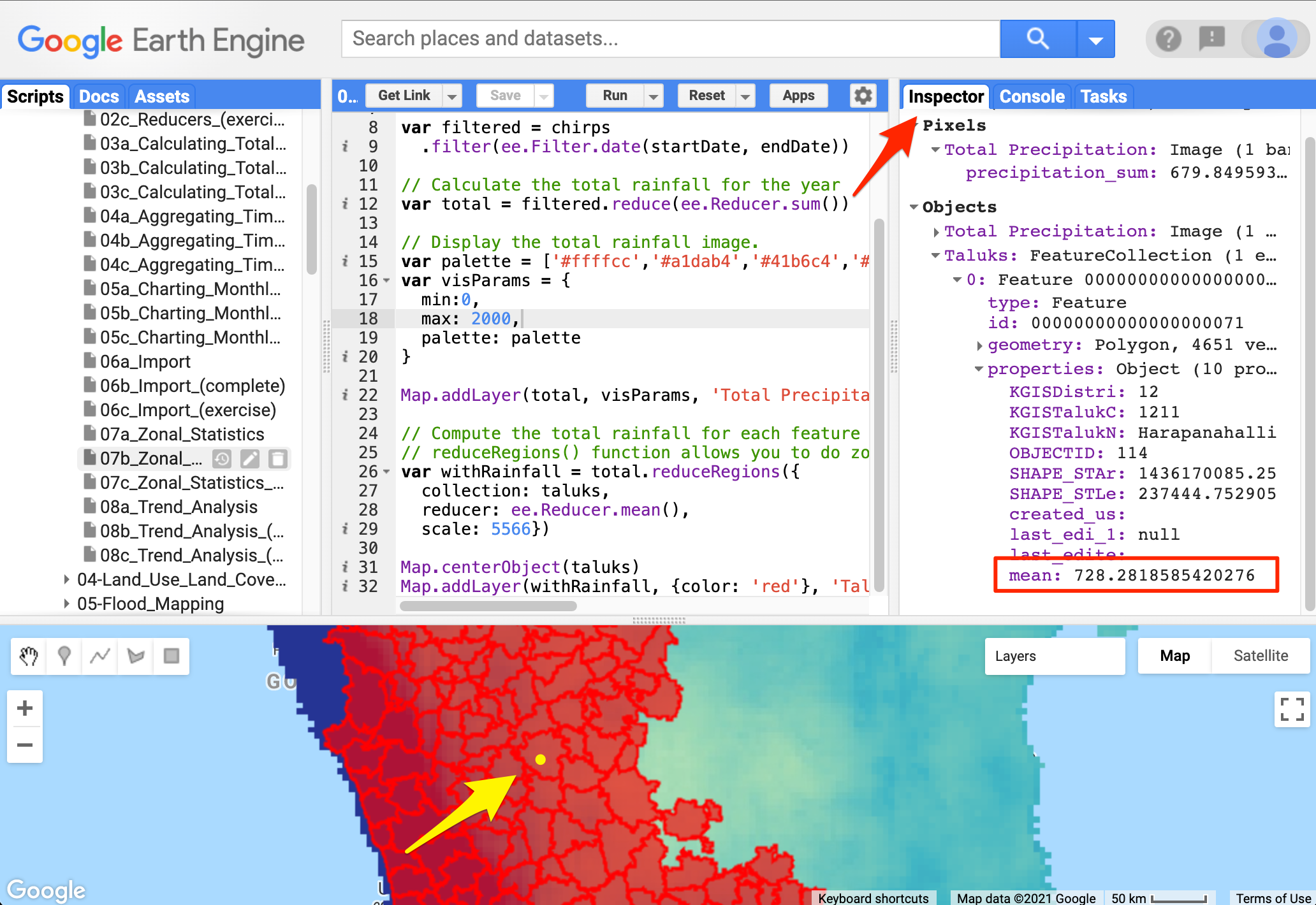 google earth free download for windows 8 32 bit