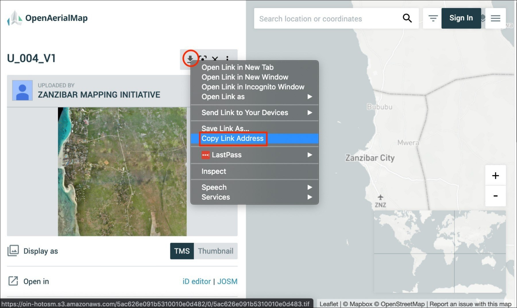 Spatial Data Visualization and Analytics (Full Course Material)